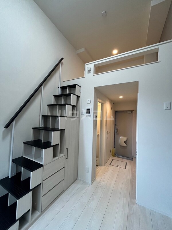 3/22 リビング/ダイニング