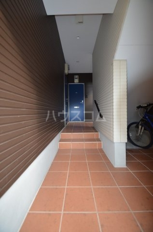 13/16 その他画像