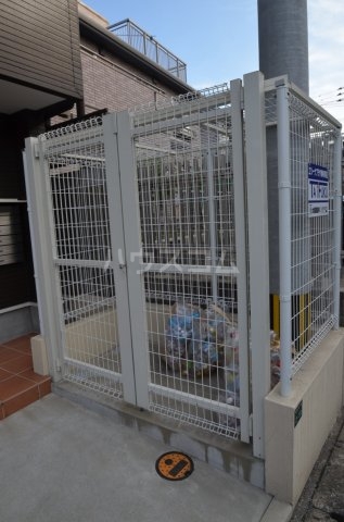 14/16 その他画像