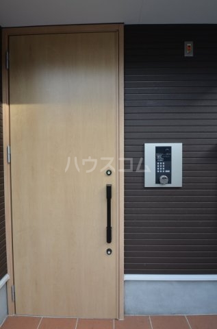 15/16 その他画像