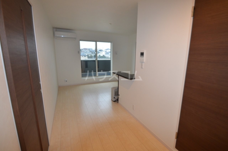 3/16 リビング/ダイニング