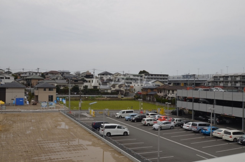 12/16 その他画像