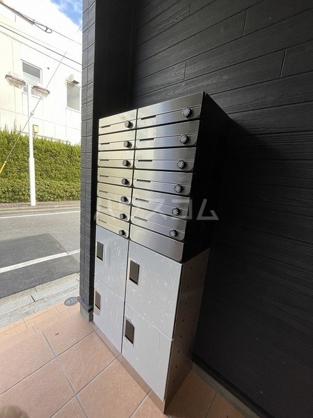 14/28 その他画像