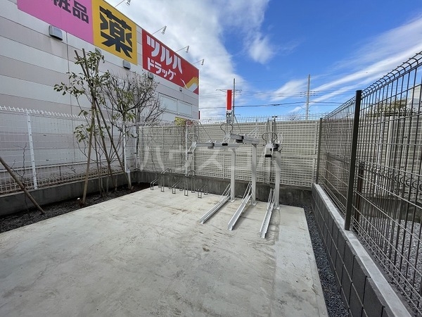 16/28 その他画像