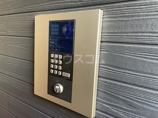 17/28 その他画像