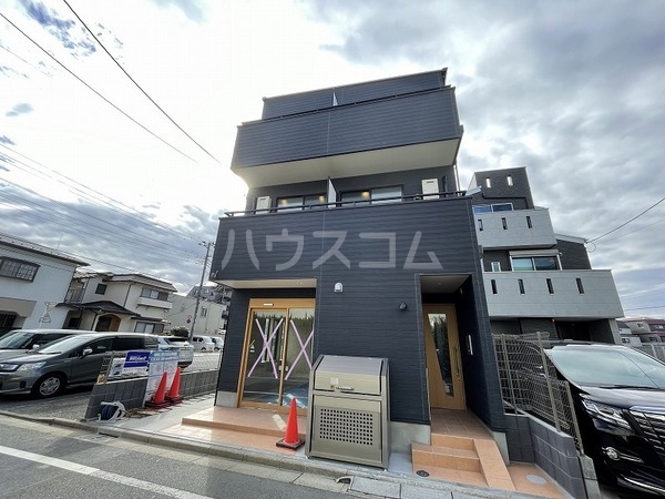 18/28 その他画像