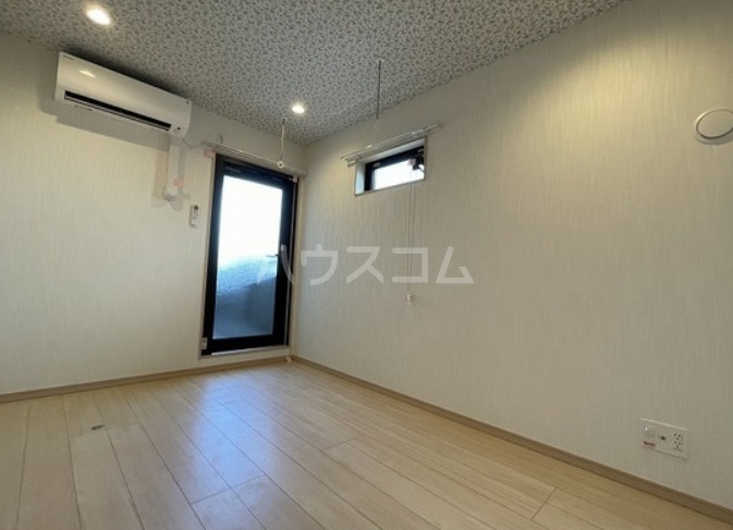 4/28 リビング/ダイニング