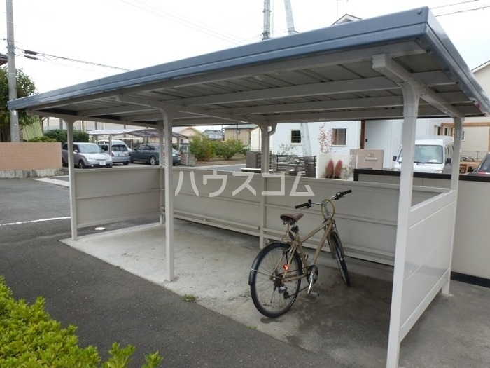 15/20 その他画像