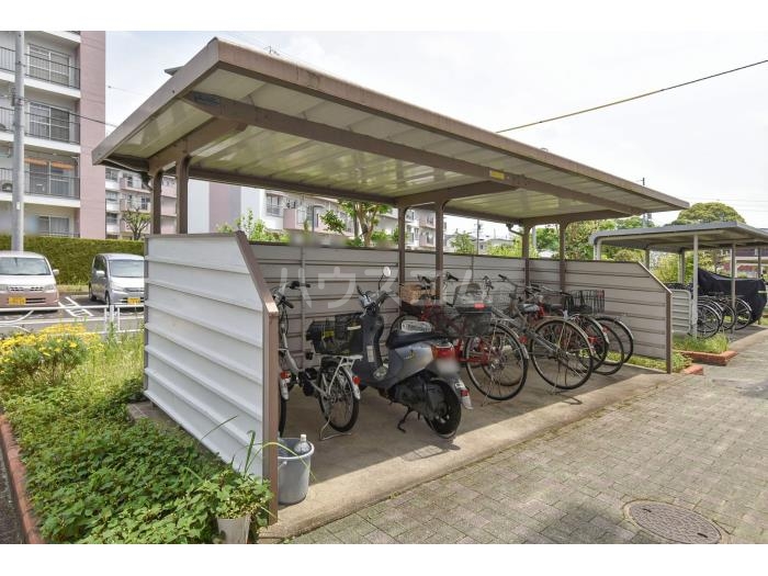 14/24 その他画像