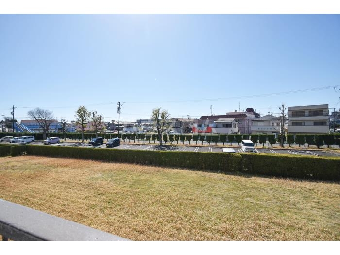 15/24 その他画像