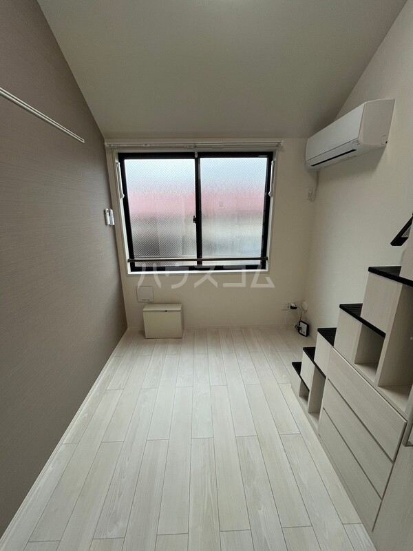 3/25 リビング/ダイニング