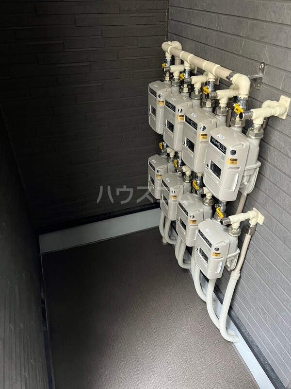 12/25 その他画像