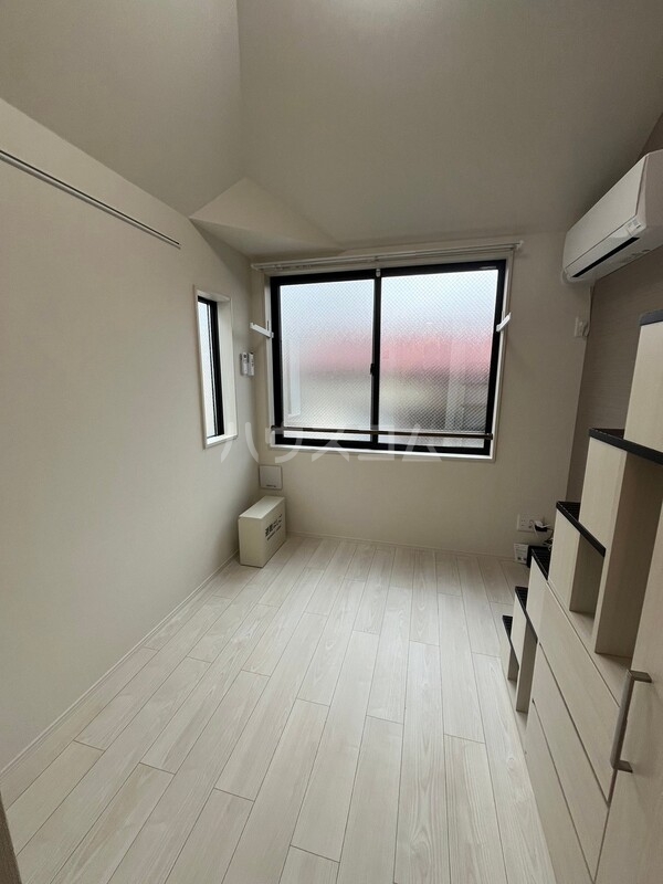 3/25 リビング/ダイニング