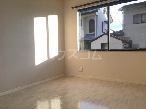 5/28 リビング/ダイニング