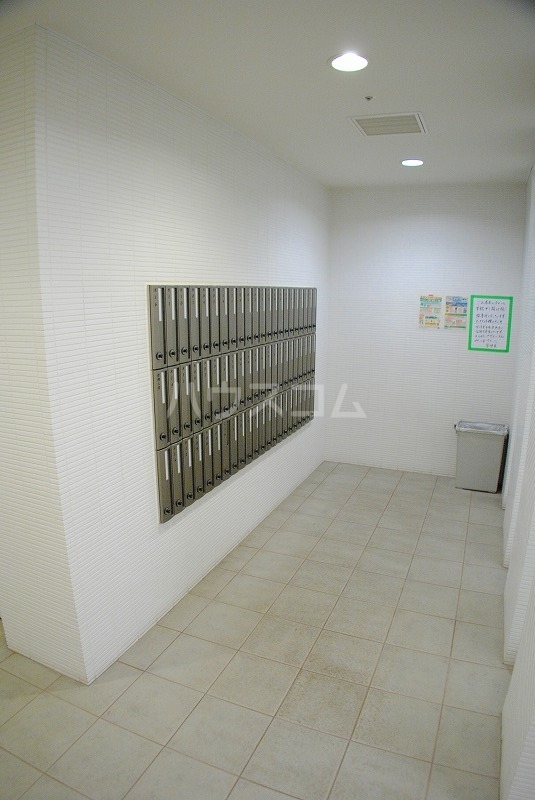 13/24 その他画像