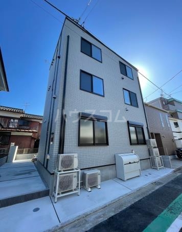 12/22 エントランス