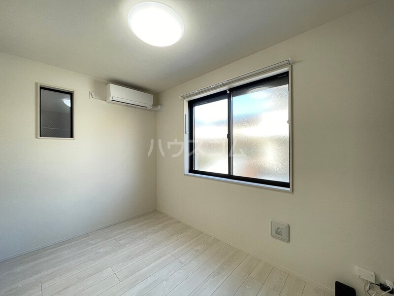 3/22 リビング/ダイニング