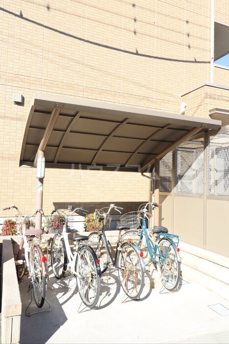 16/25 その他画像