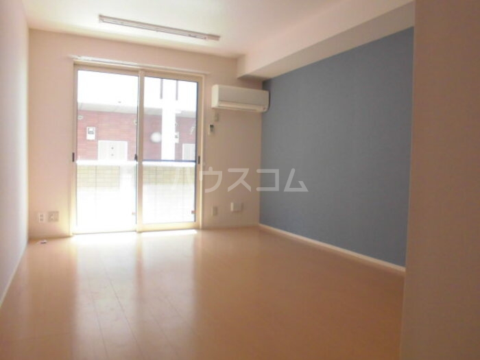 3/25 リビング/ダイニング