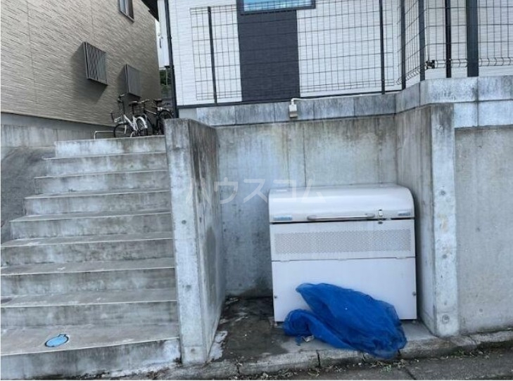 13/20 その他画像