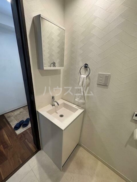 11/20 その他画像