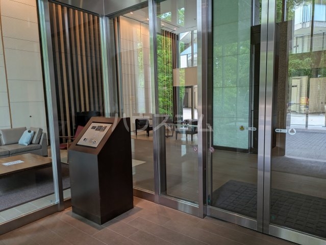 4/16 その他画像