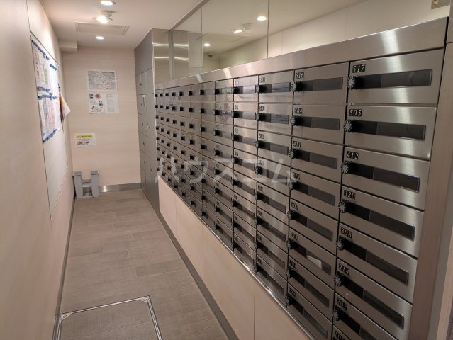 5/16 その他画像