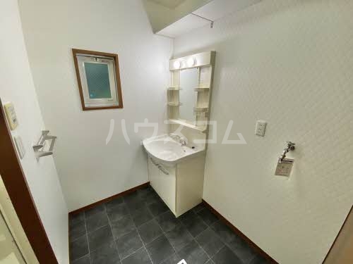 13/18 その他画像