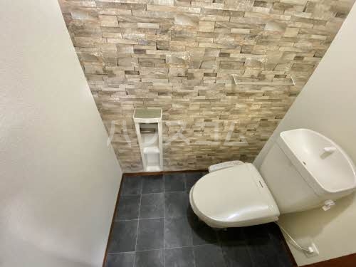 14/18 その他画像