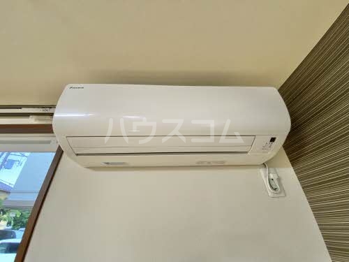 4/18 リビング/ダイニング