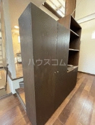 9/19 その他画像