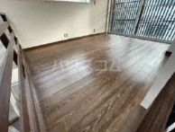 2/19 リビング/ダイニング