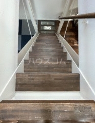 8/19 その他画像