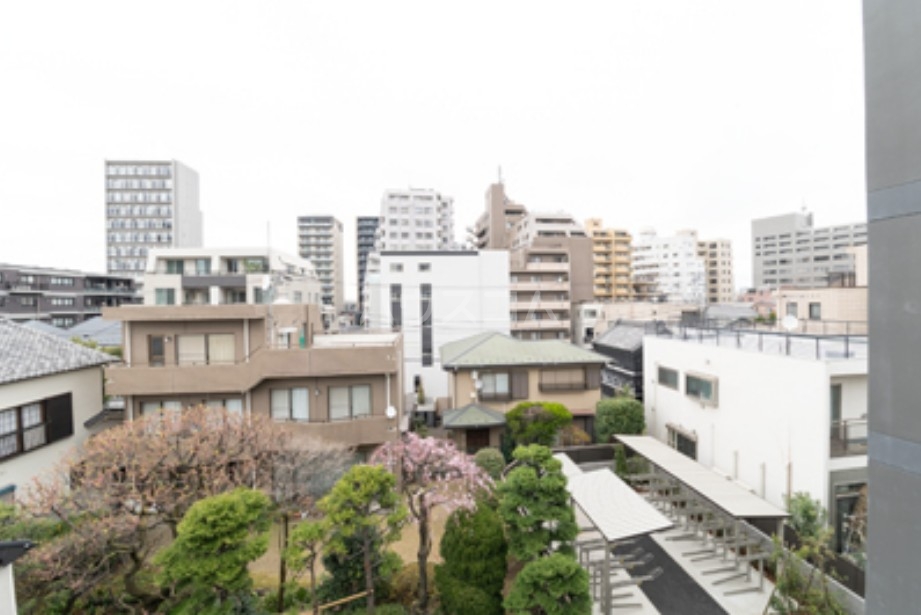 13/30 その他画像