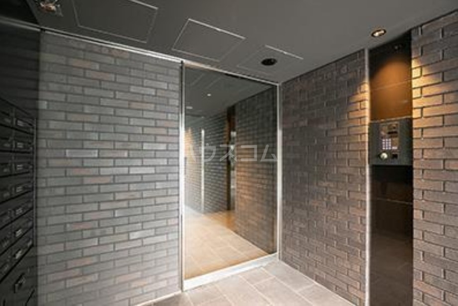 14/30 その他画像