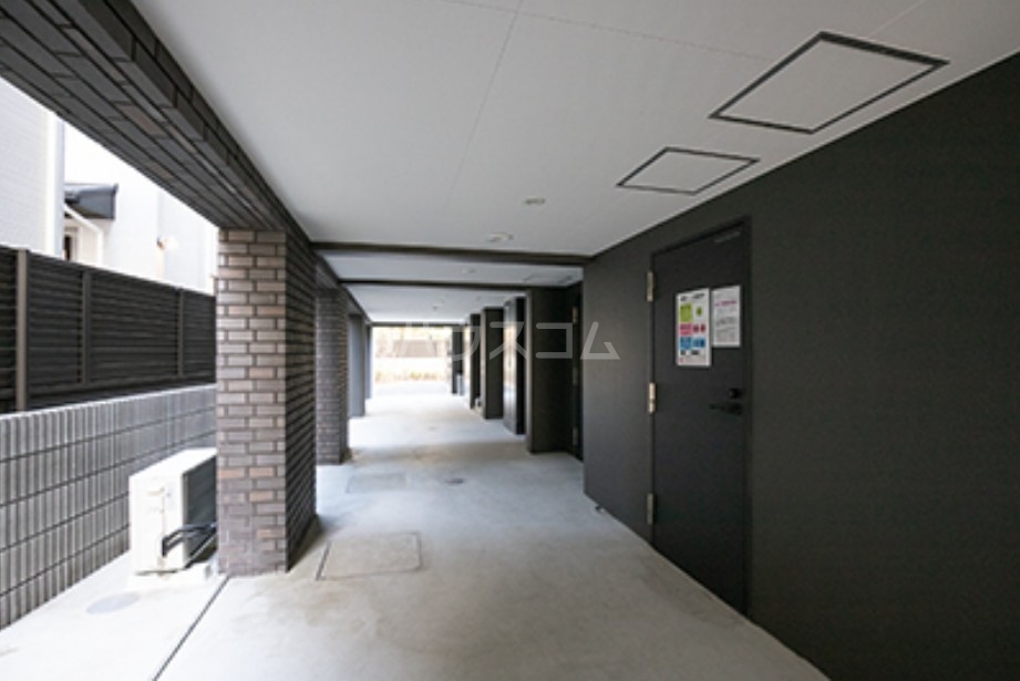 15/30 その他画像