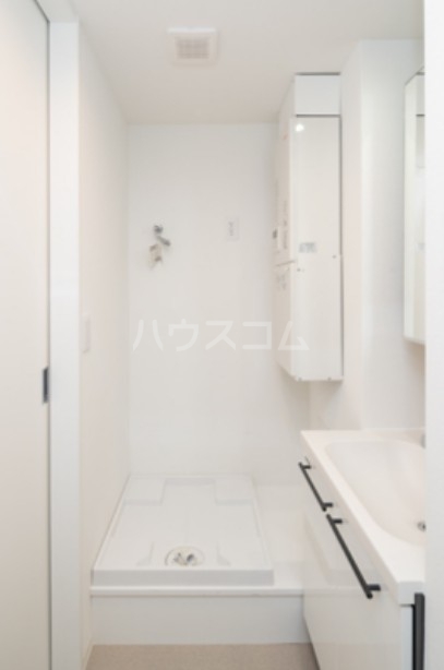 17/30 その他画像