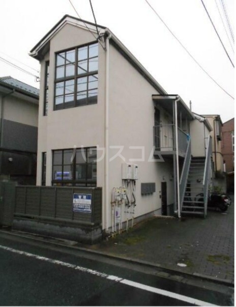 6/16 その他画像