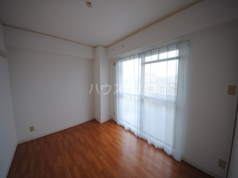 8/30 リビング/ダイニング