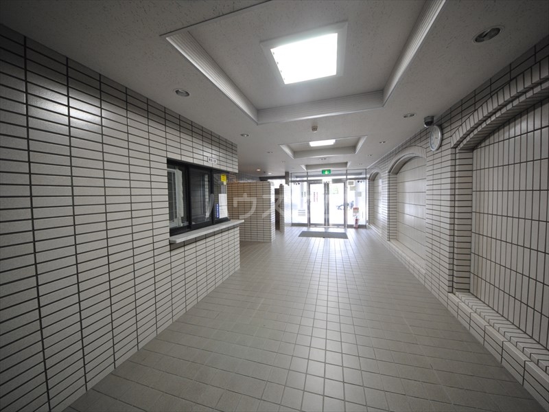 26/30 その他画像