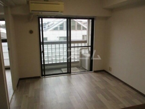 3/19 リビング/ダイニング