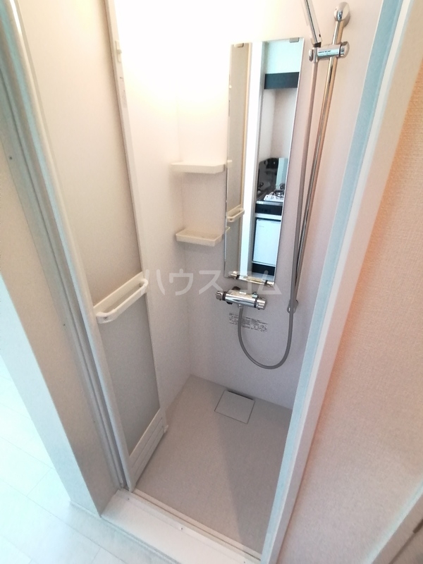 13/30 その他画像