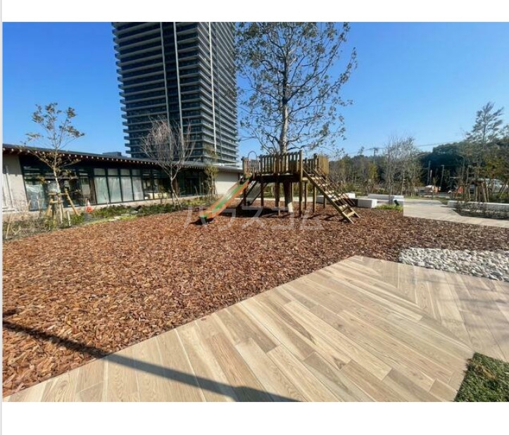 3/13 その他画像