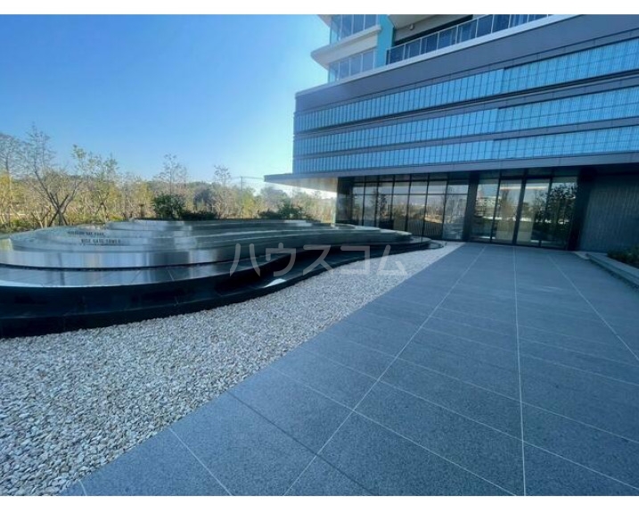 5/13 その他画像