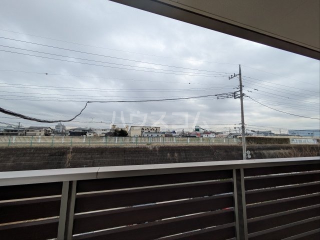 20/28 その他画像