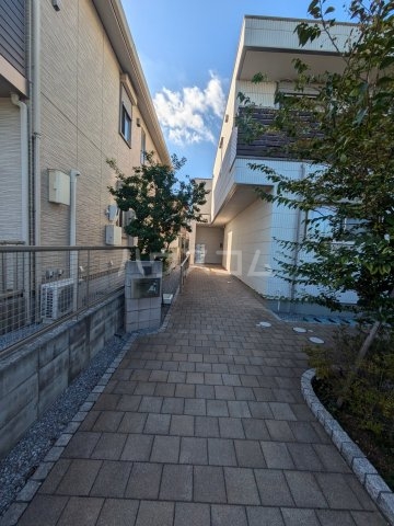 22/28 その他画像