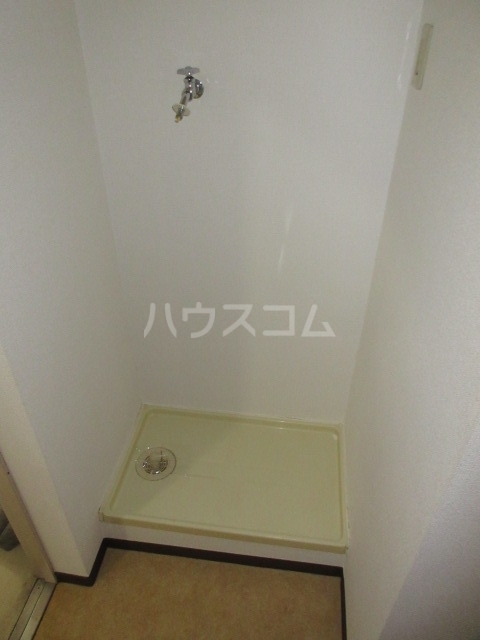 13/25 その他画像