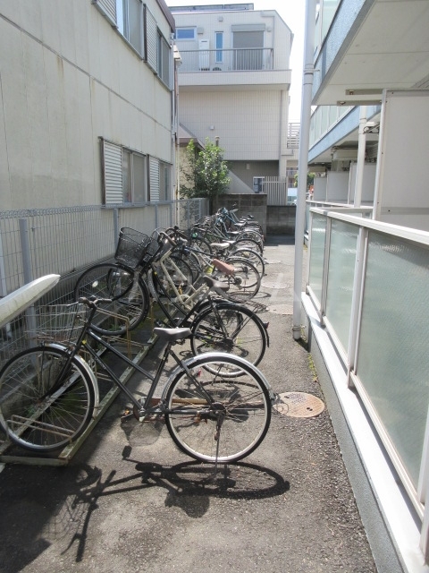 15/25 その他画像