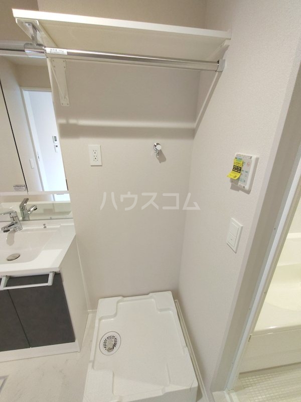 12/22 その他画像