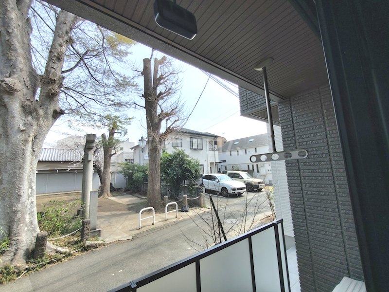 13/22 その他画像